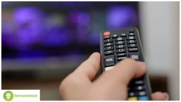 AGCOM