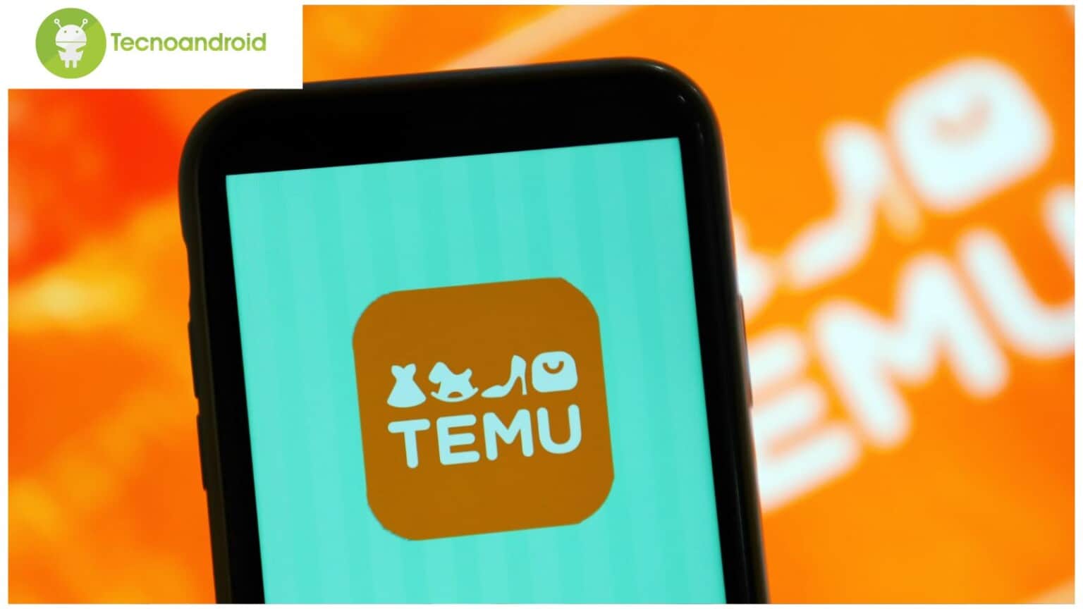 Temu