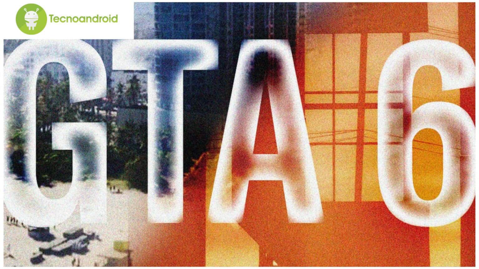 GTA