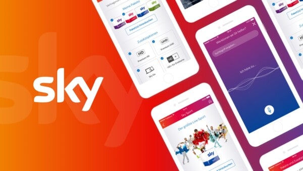 Nel 2024 è in arrivo Sky Mobile