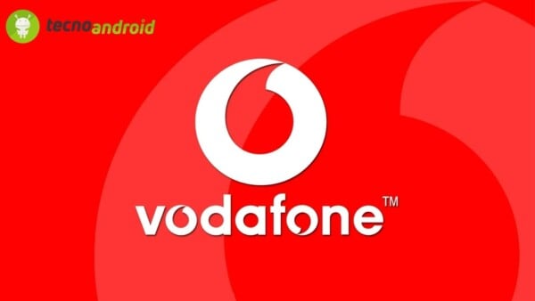 aumento tariffe vodafone