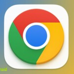 Google Chrome accusata di spiare gli utenti: la fine del processo