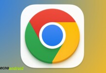 Google Chrome accusata di spiare gli utenti: la fine del processo
