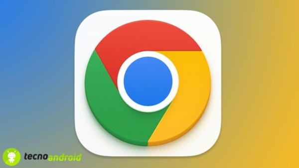Google Chrome accusata di spiare gli utenti: la fine del processo