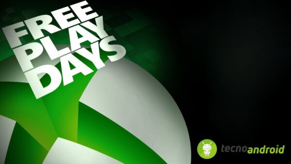 giochi gratis xbox
