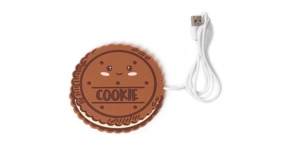 Legami - Scalda Tazza Usb