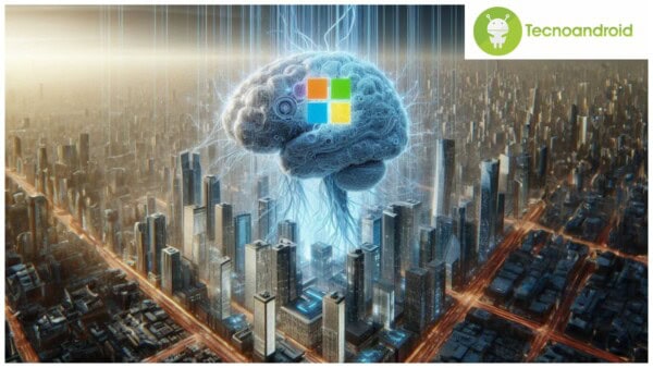 intelligenza