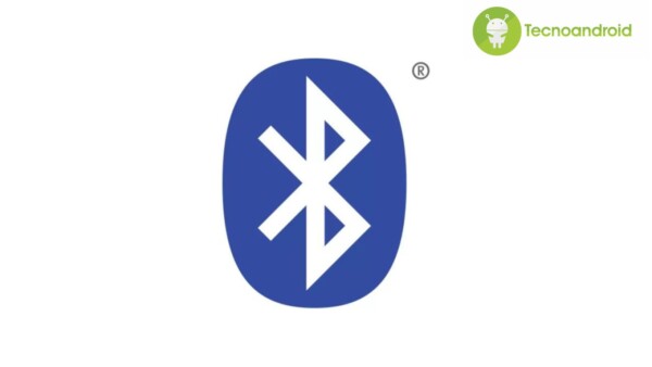 Bluetooth