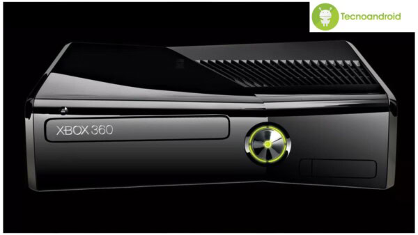 Xbox