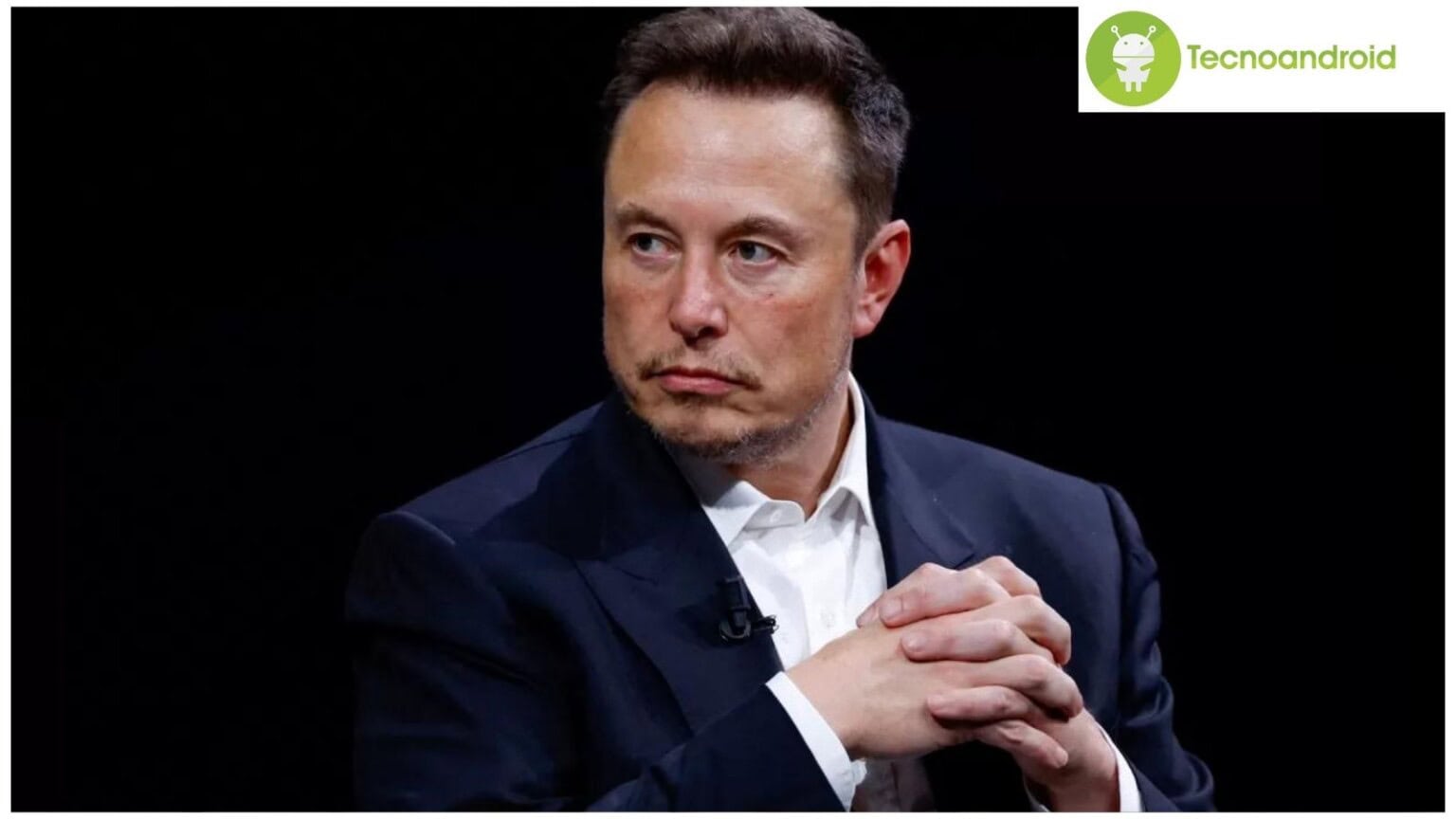 Musk