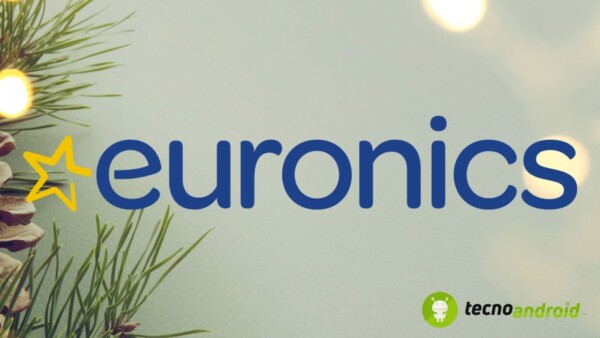 regalo natale sottocosto euronics