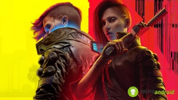 cyberpunk pc, xbox e playstation