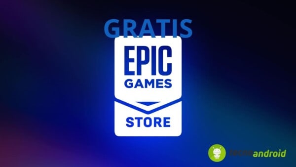 gioco gratis su epic store