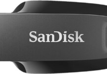 SanDisk 64GB
