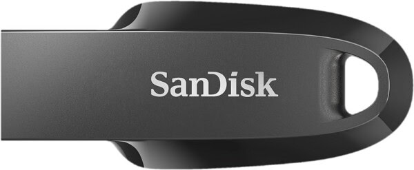 SanDisk 64GB