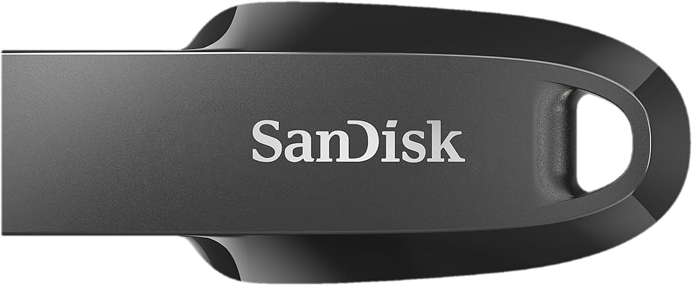 SanDisk 64GB 