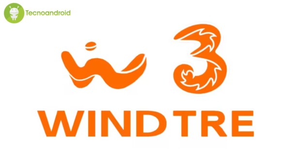 WindTre