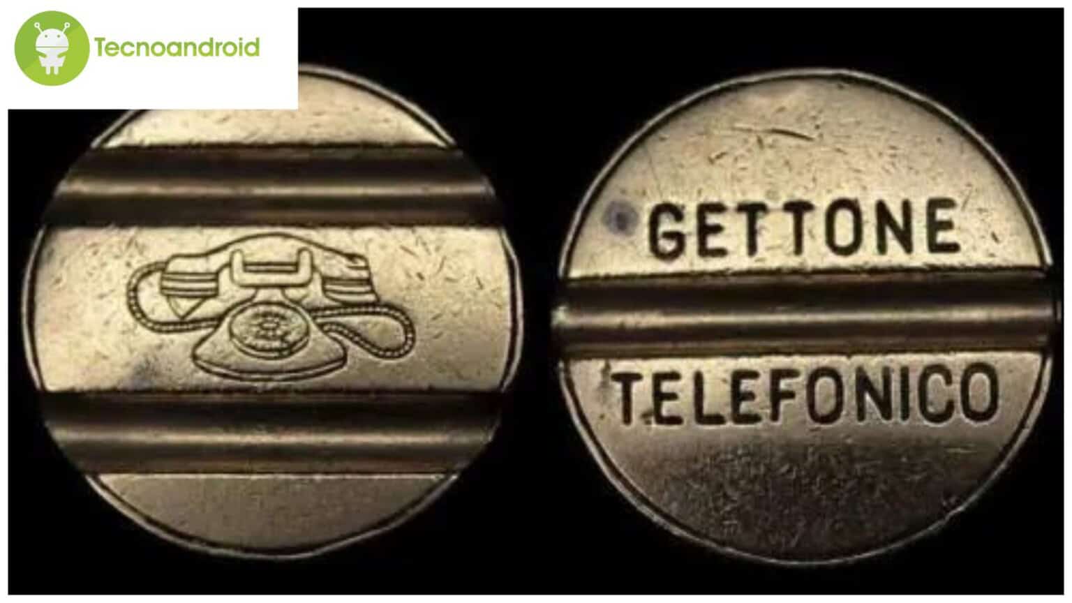 gettoni