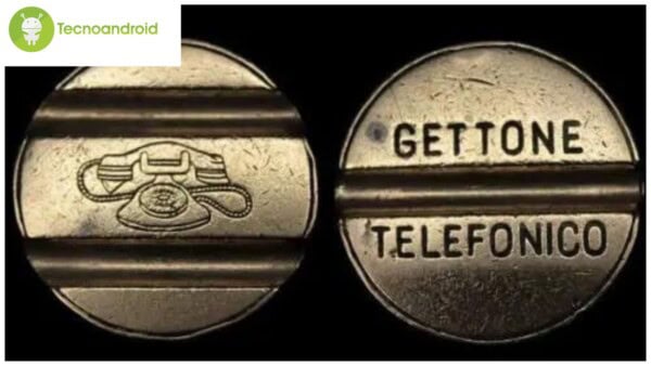 gettoni