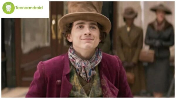 Timothée
