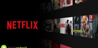 Serie tv e Film: le novità da non perdere su Netflix a Gennaio