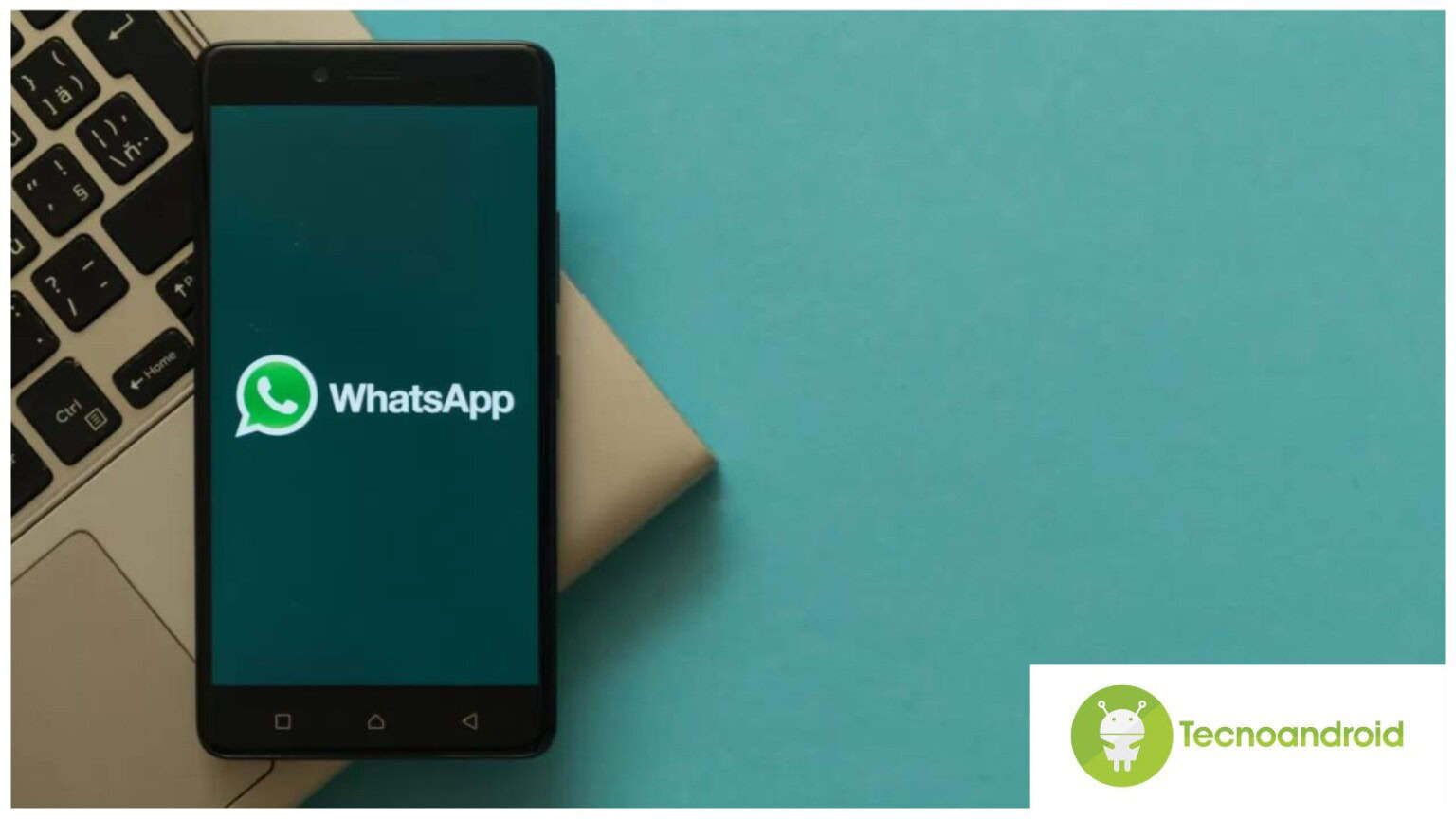 WhatsApp