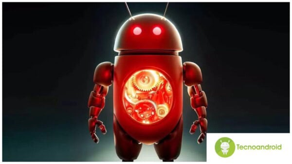 Android
