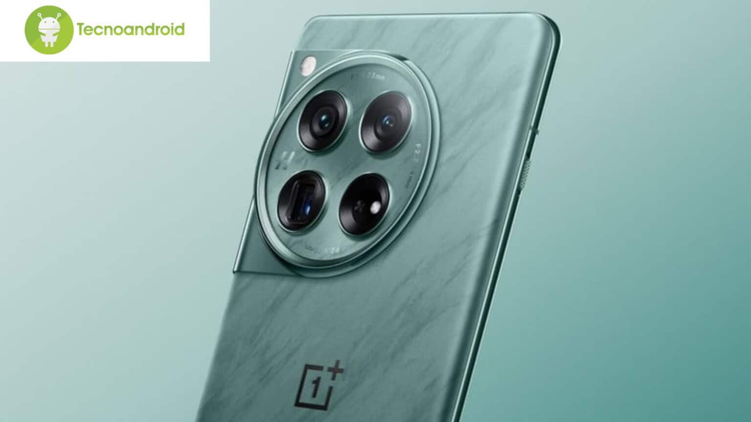 OnePlus