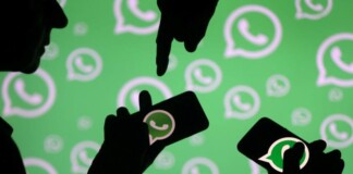 WhatsApp alza il livello: come implementare il nuovo Codice Segreto