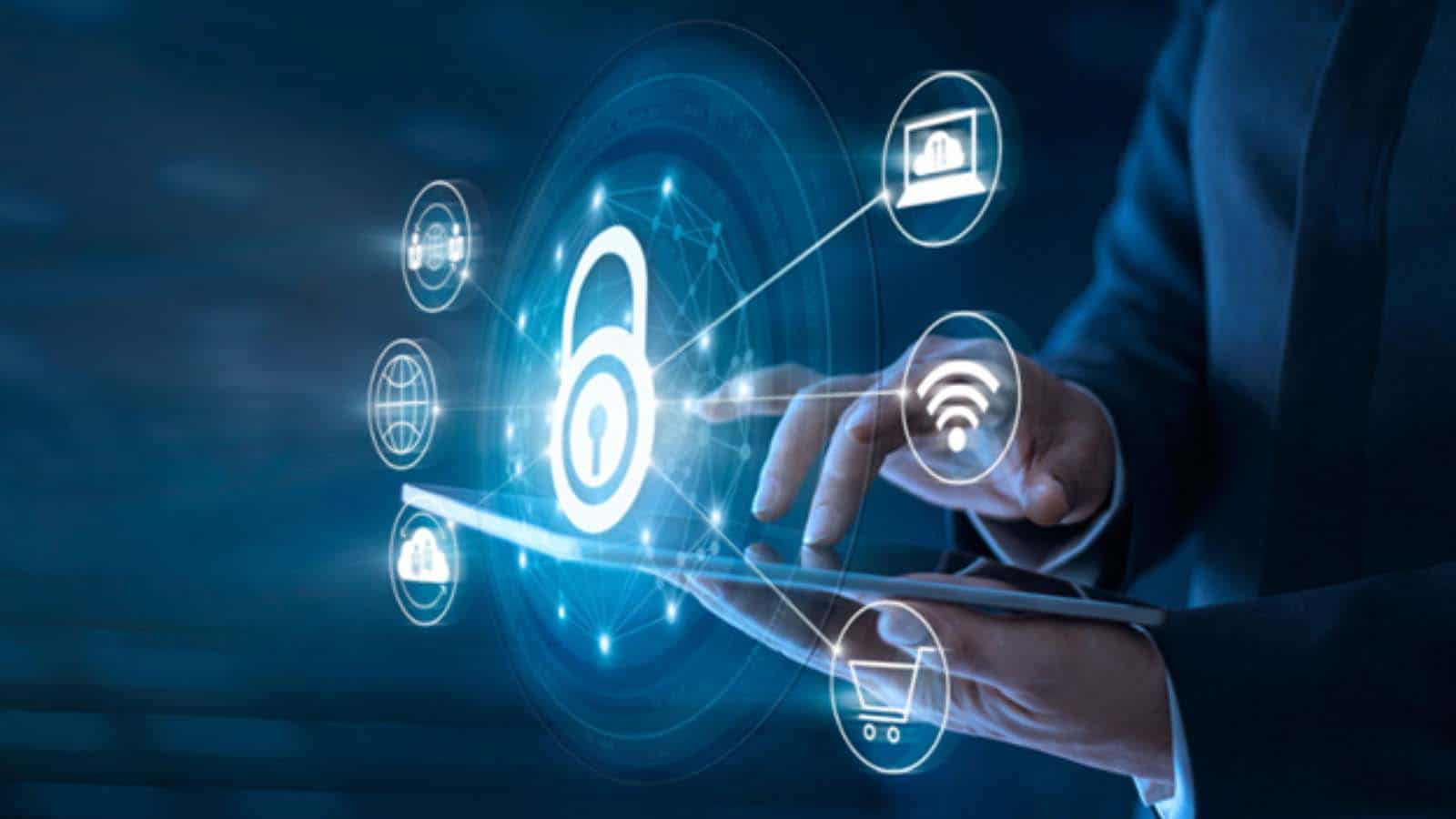Sicurezza 4G: allarme vulnerabilità per i dati sensibili