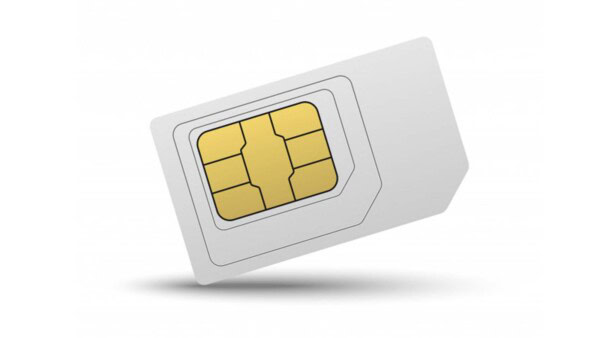 Le Sim Card che possono cambiare la tua fortuna