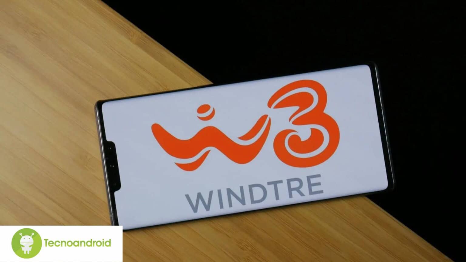 WindTre