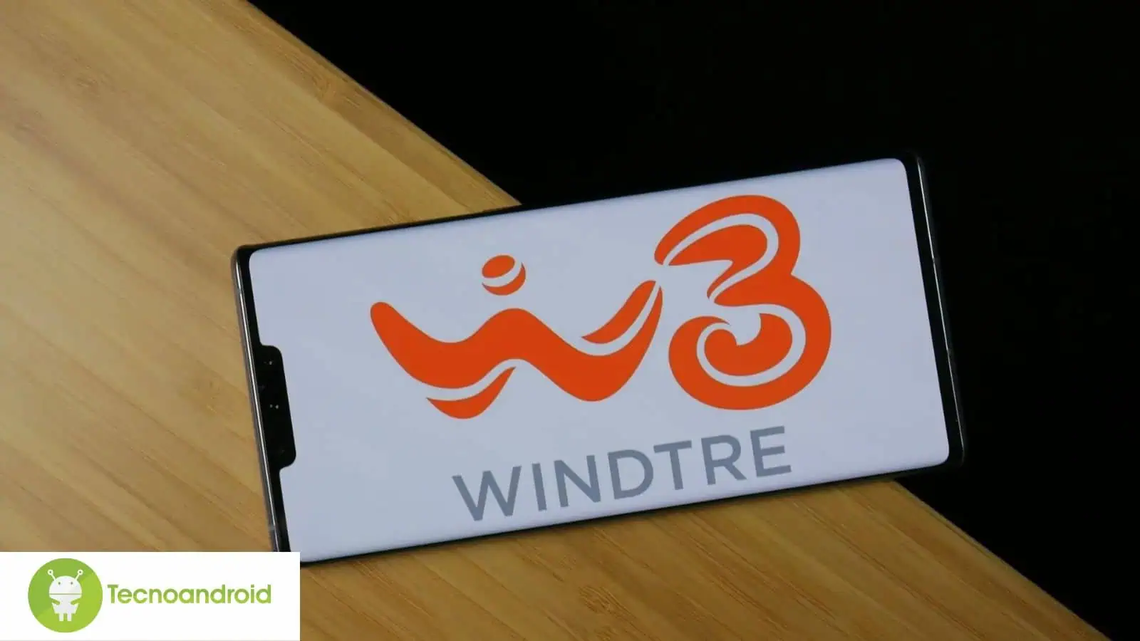 WindTre