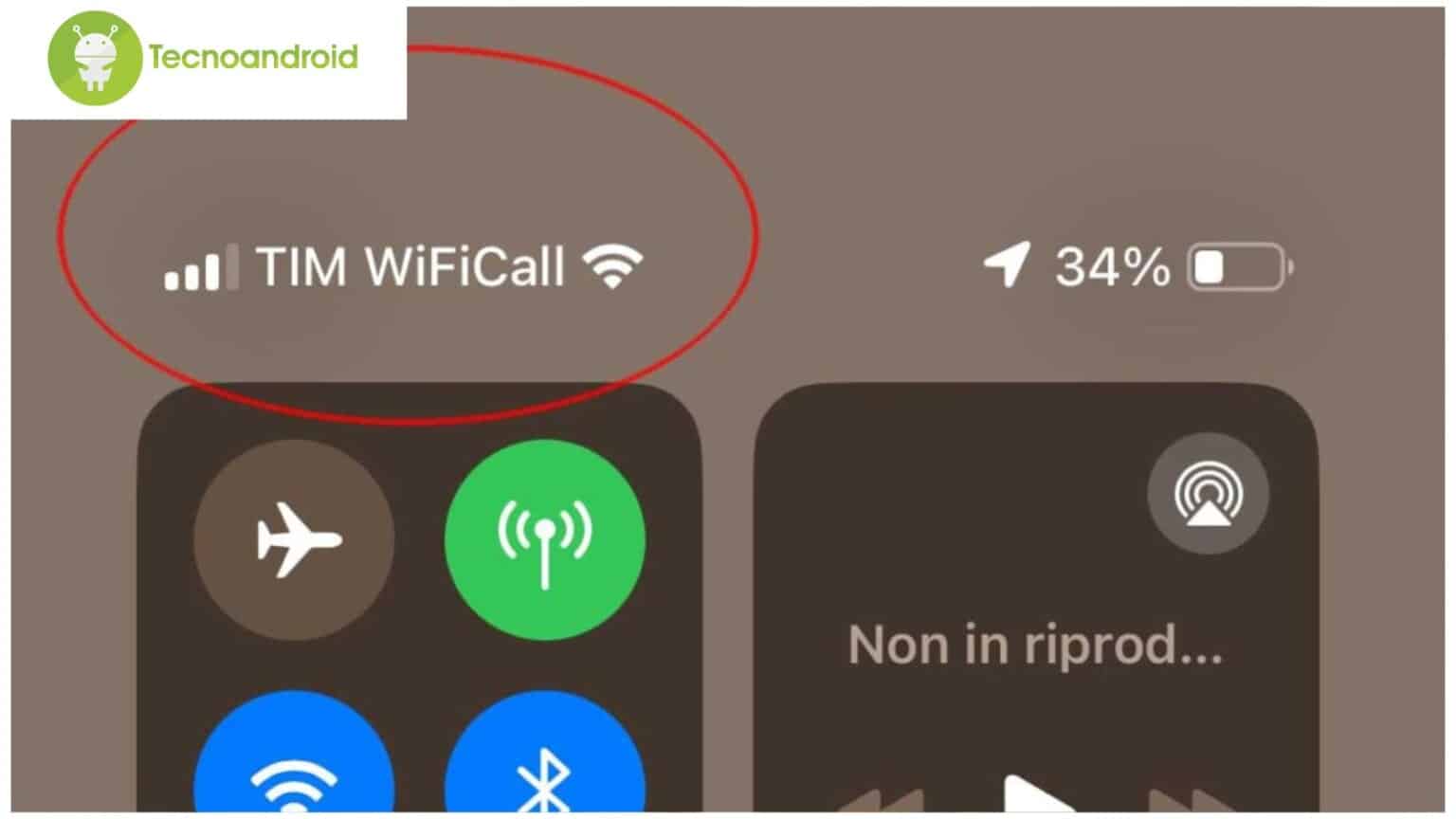 iOS