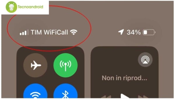 iOS