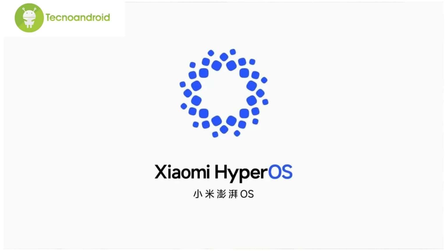 Xiaomi