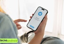 Aggiornamento Telegram: in arrivo la trascrizione vocale per tutti