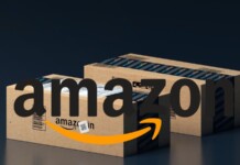 Amazon, continua il NATALE con offerte bomba su smartphone e PC