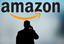 Amazon parte alla grande, le offerte al 70% dopo NATALE