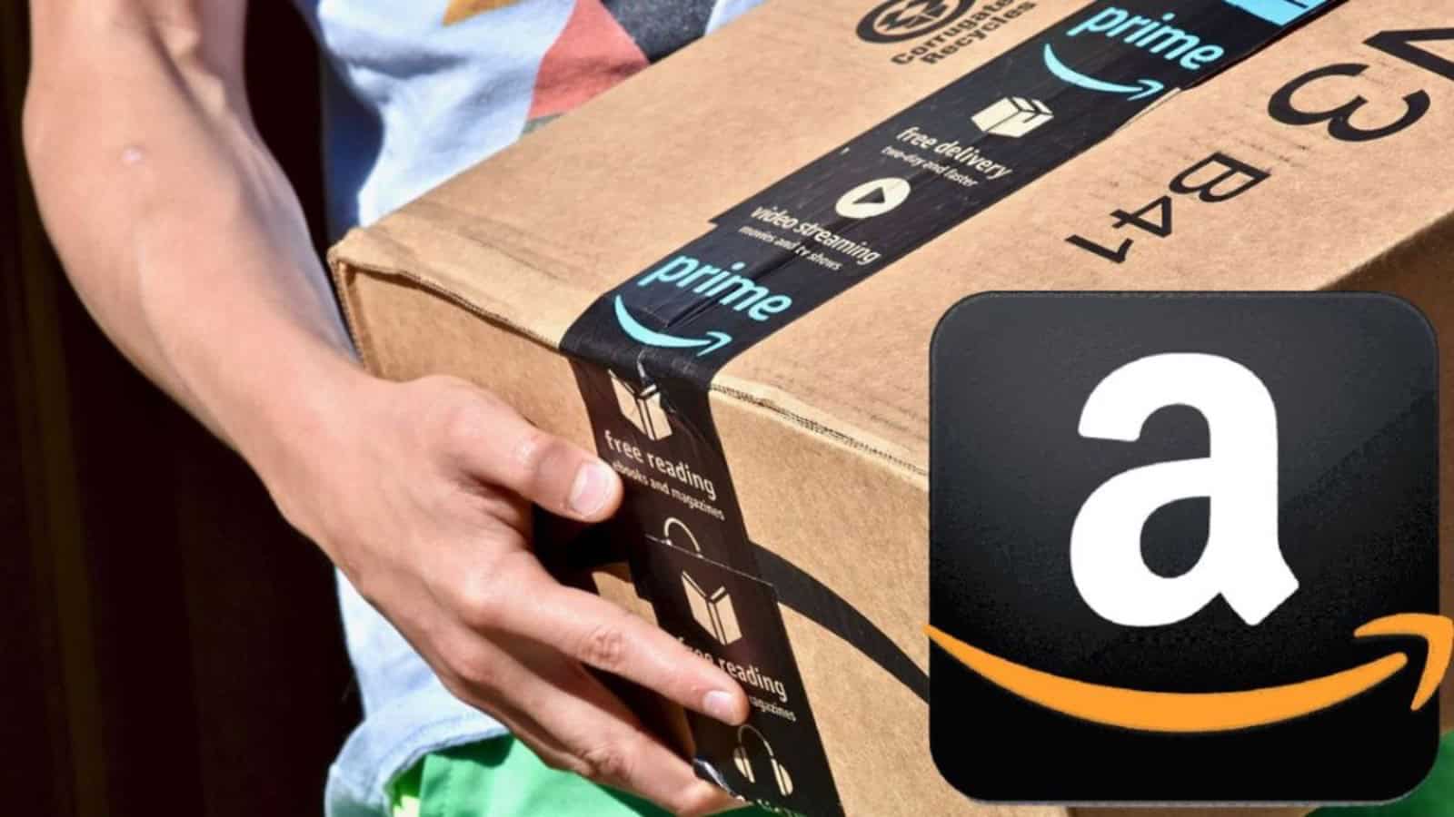 Offerte Amazon INCREDIBILI, la tecnologia in sconto al 75% - TecnoAndroid
