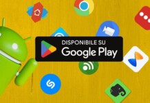 SCARICA dal Play Store di Google giochi e app a pagamento GRATIS