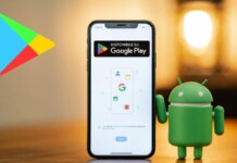 L'ultima beta suggerisce che Android potrebbe presto permettere agli utenti di correggere i propri errori di messaggistica
