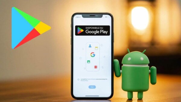 L'ultima beta suggerisce che Android potrebbe presto permettere agli utenti di correggere i propri errori di messaggistica