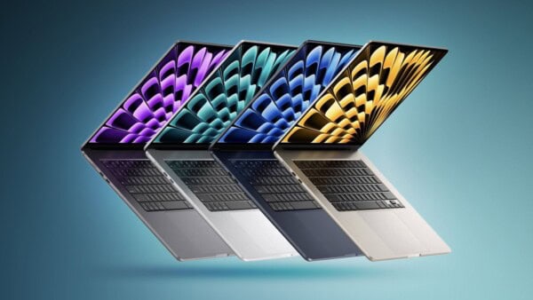 Apple, MacBook, Pro, laptop