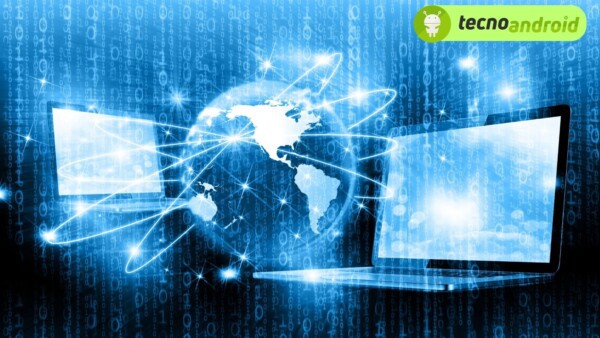 Assurdo quello che accade in 1 minuto su Internet!