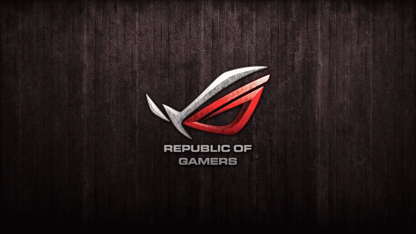 ASUS, annunciato un nuovo evento dedicato alla famiglia ROG