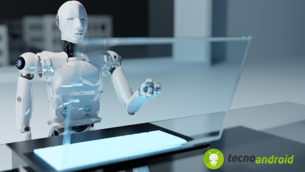 Aziende alla ricerca di chi sappia gestire l’intelligenza artificiale