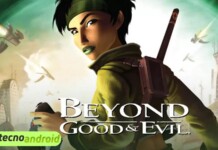 Beyond Good & Evil: arriva l’edizione per il 20th anniversario