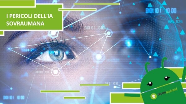 OpenAI, quando dovremo iniziare a preoccuparci per l'intelligenza artificiale sovraumana