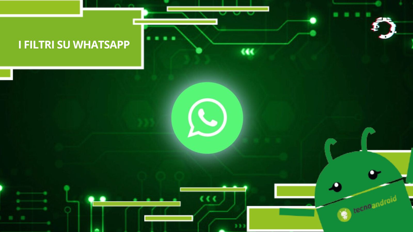 Whatsapp, l'app di messaggistica sta per trasformarsi in Instagram